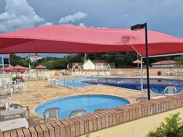 Apartamento, 2 quartos, 47 m² - Foto 40