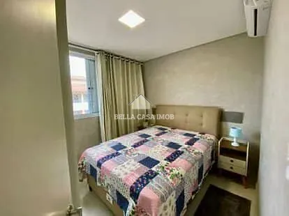 Apartamento, 2 quartos, 47 m² - Foto 18