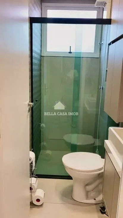 Apartamento, 2 quartos, 47 m² - Foto 29
