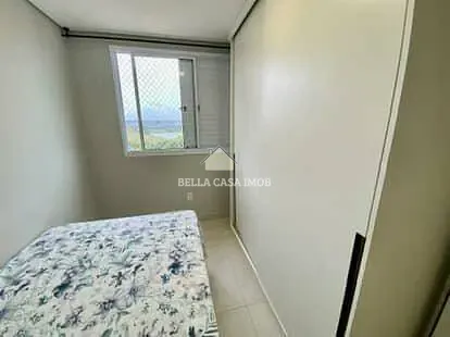 Apartamento, 2 quartos, 47 m² - Foto 22