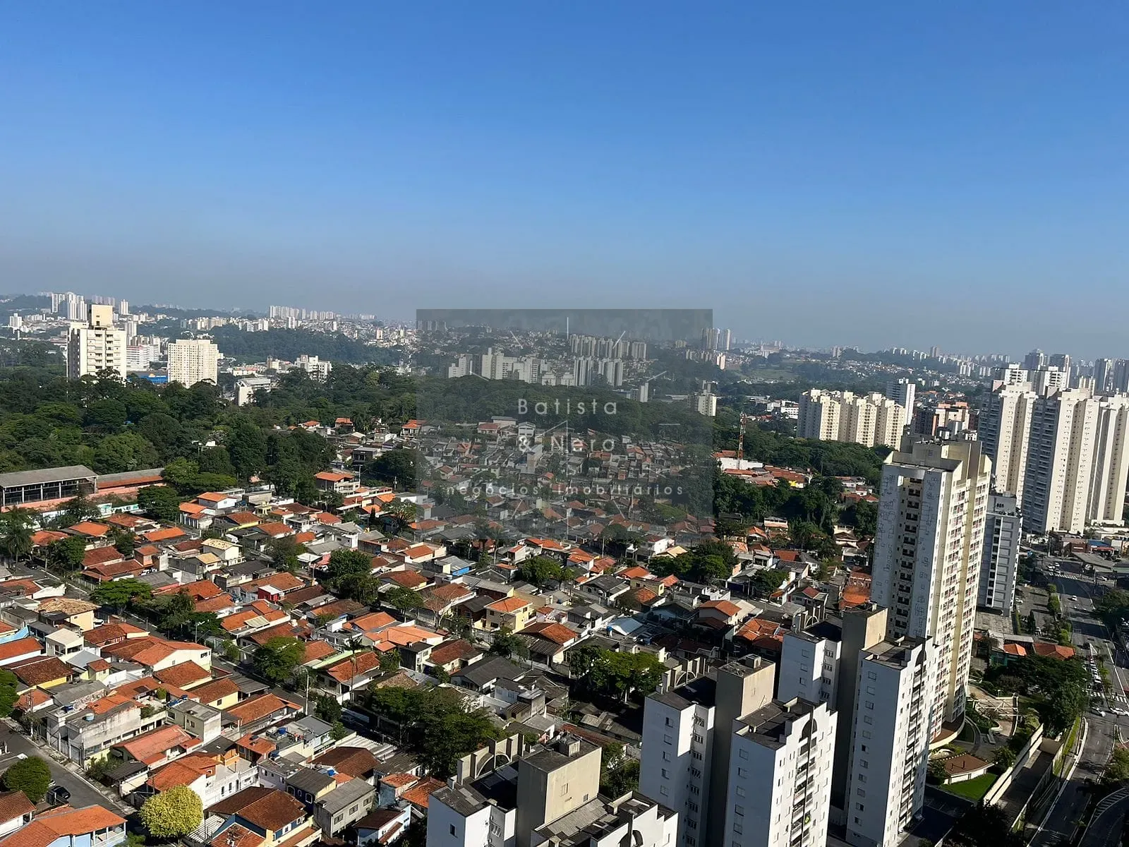 Apartamento, 2 quartos, 84 m² - Foto 12