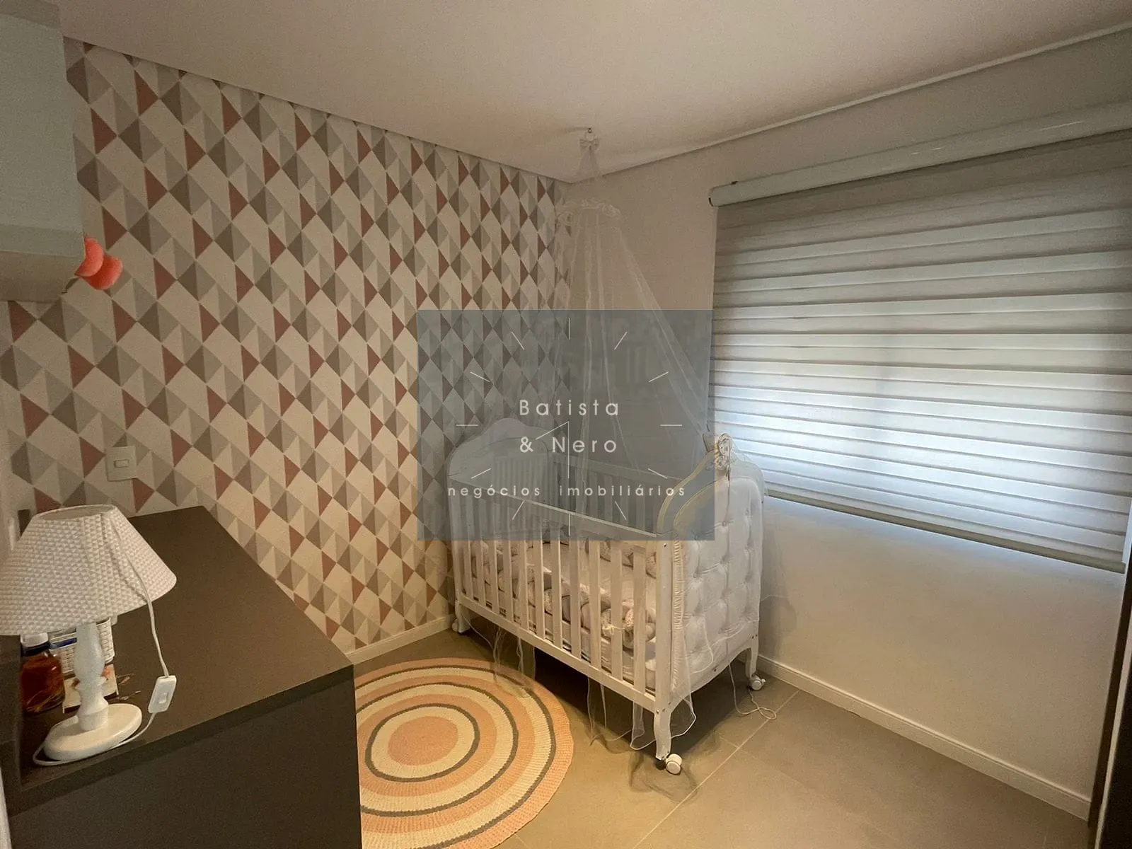 Apartamento, 2 quartos, 84 m² - Foto 13