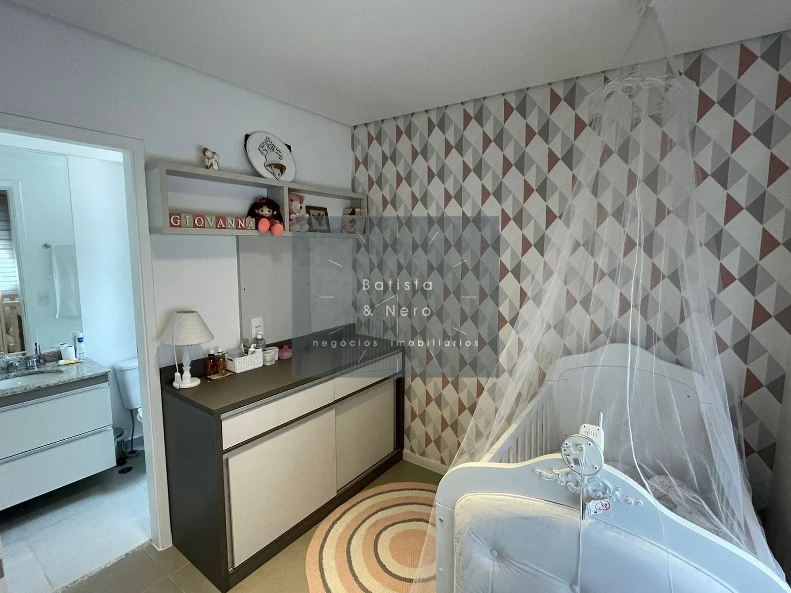 Apartamento, 2 quartos, 84 m² - Foto 15