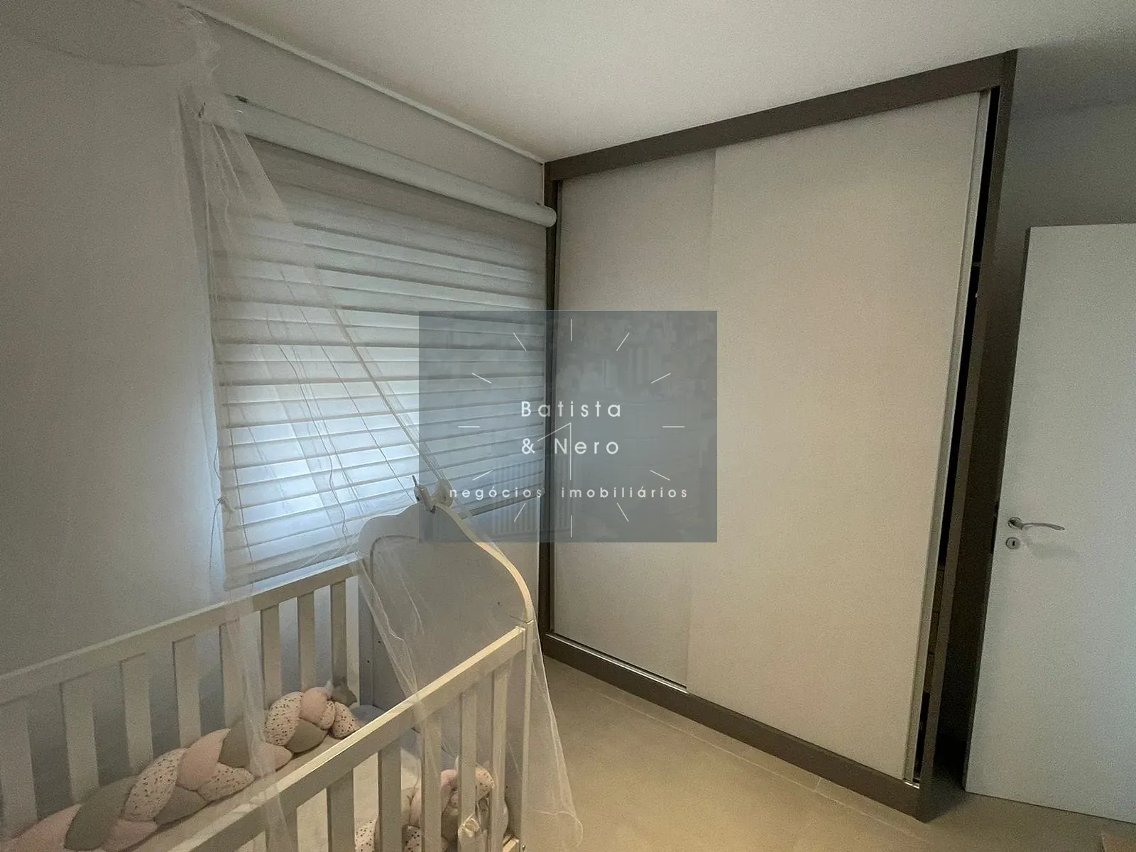 Apartamento, 2 quartos, 84 m² - Foto 17