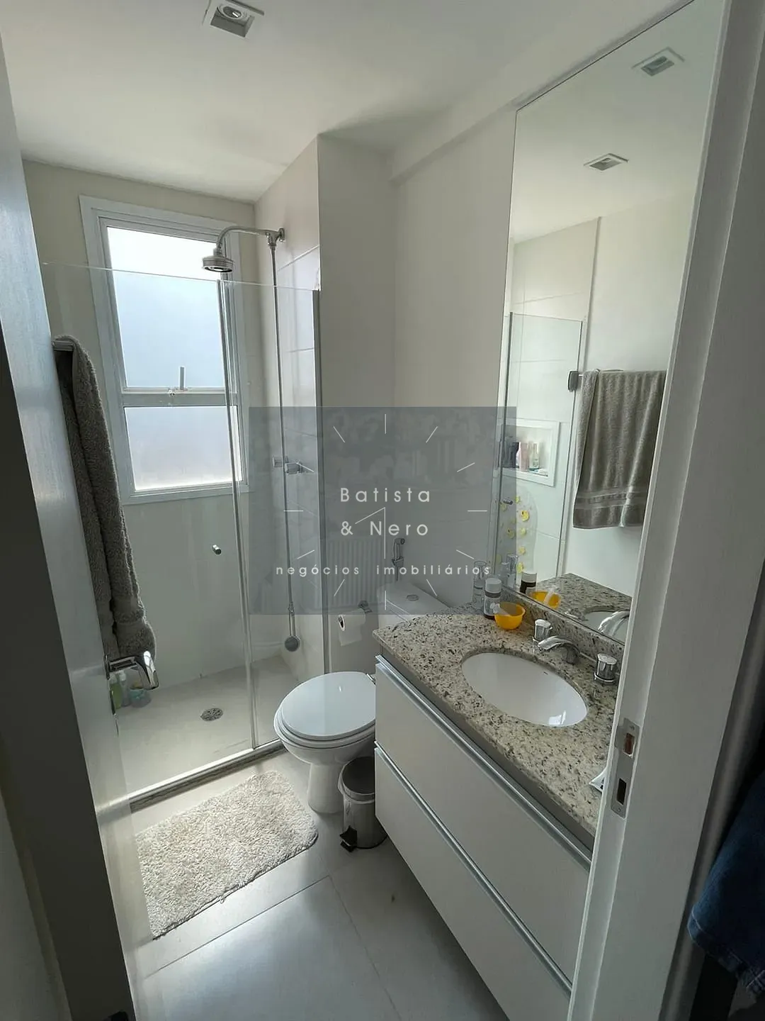 Apartamento, 2 quartos, 84 m² - Foto 19