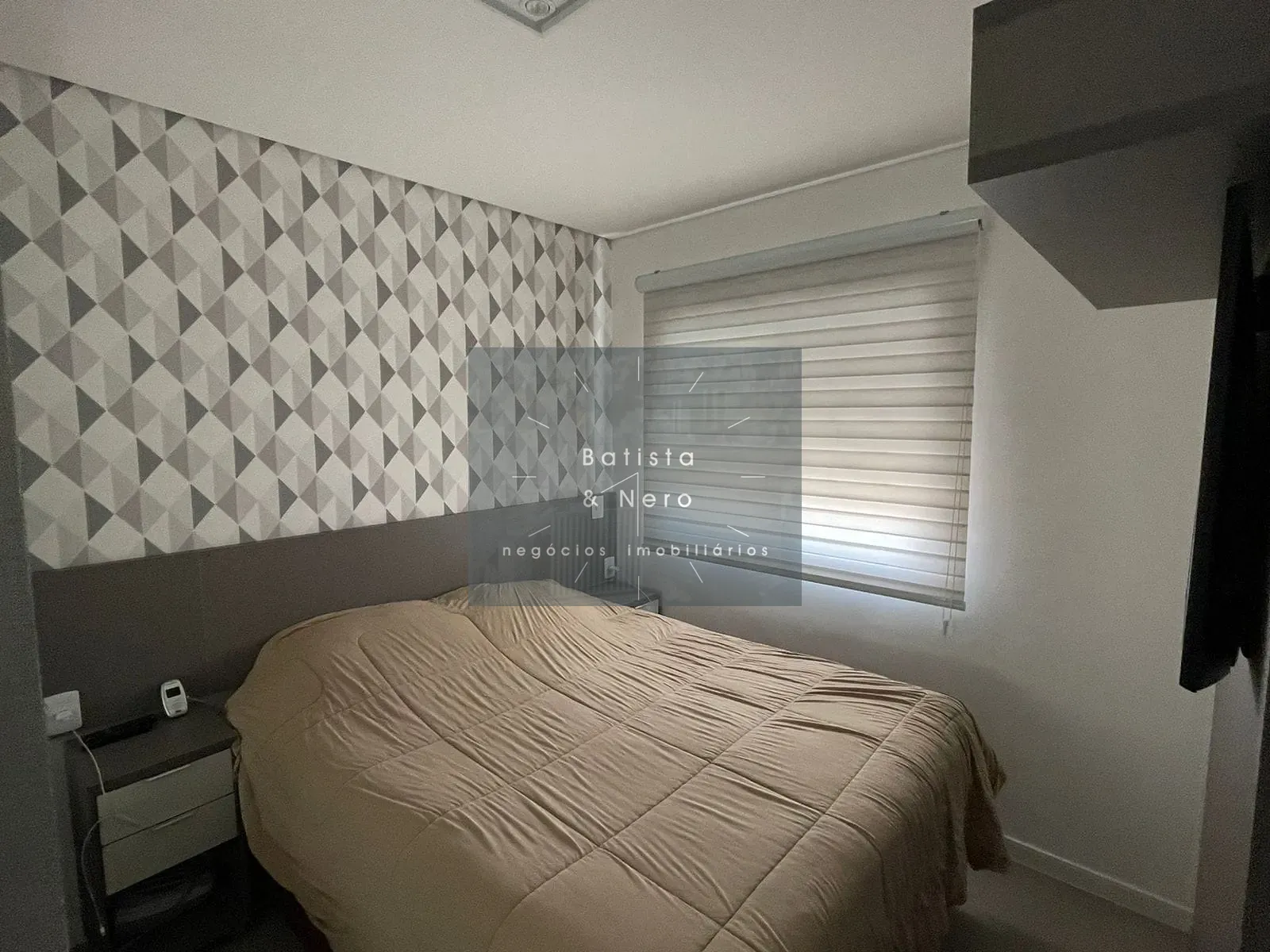 Apartamento, 2 quartos, 84 m² - Foto 16