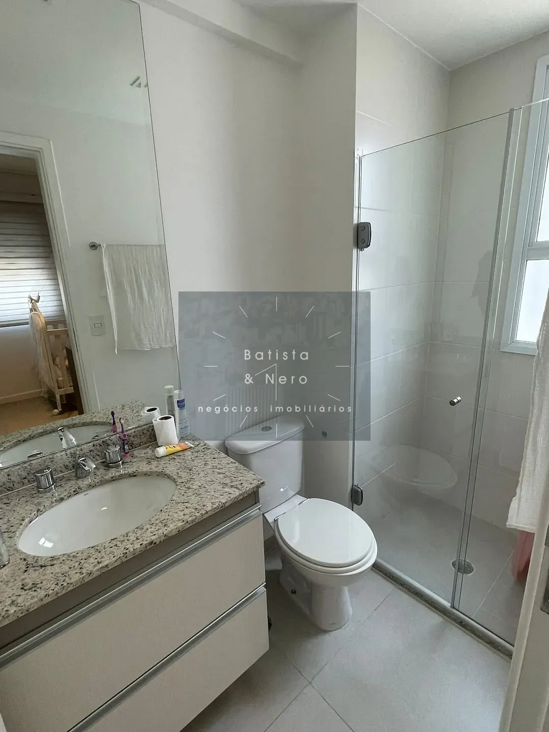 Apartamento, 2 quartos, 84 m² - Foto 18