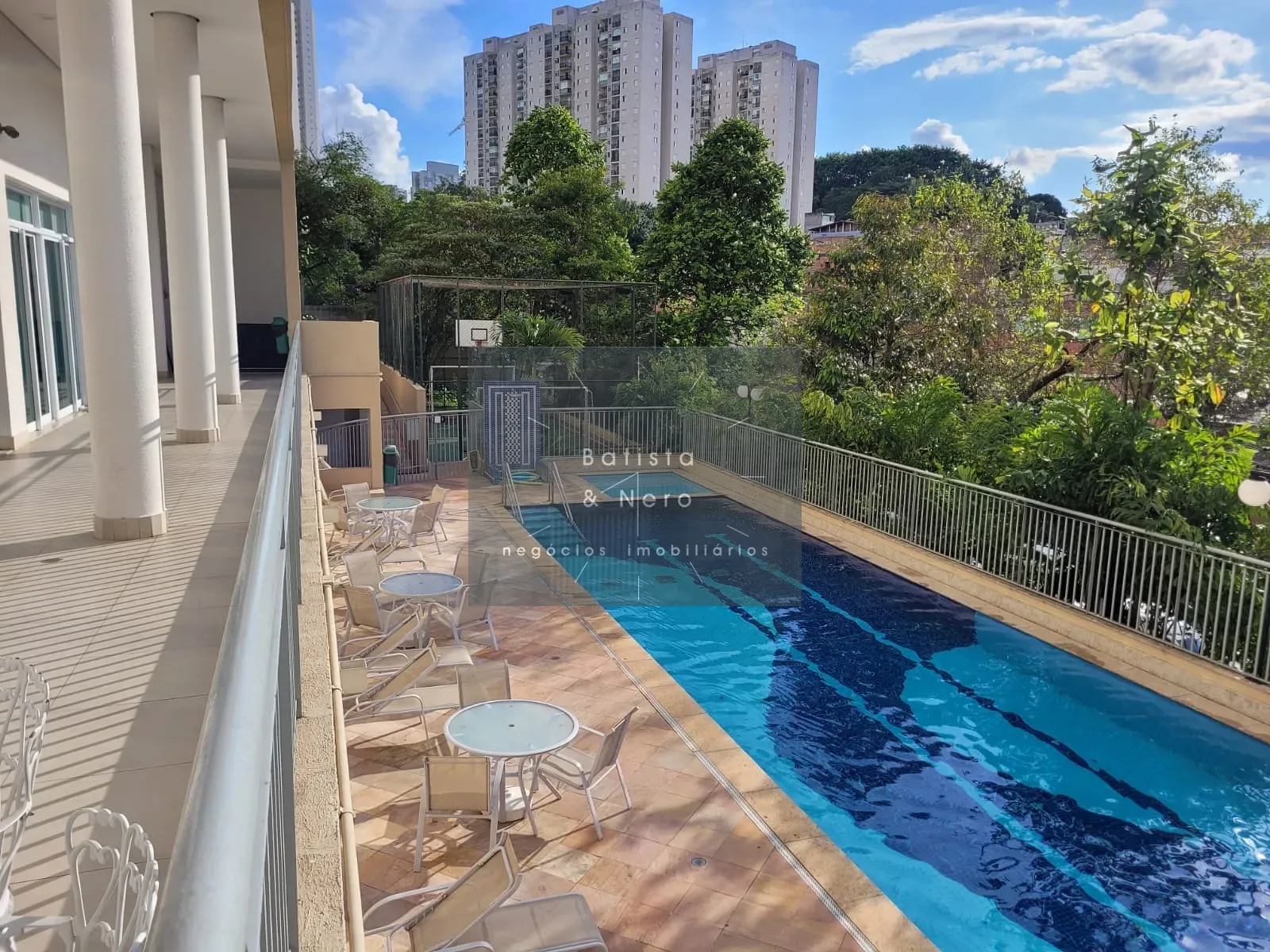 Apartamento, 2 quartos, 84 m² - Foto 22