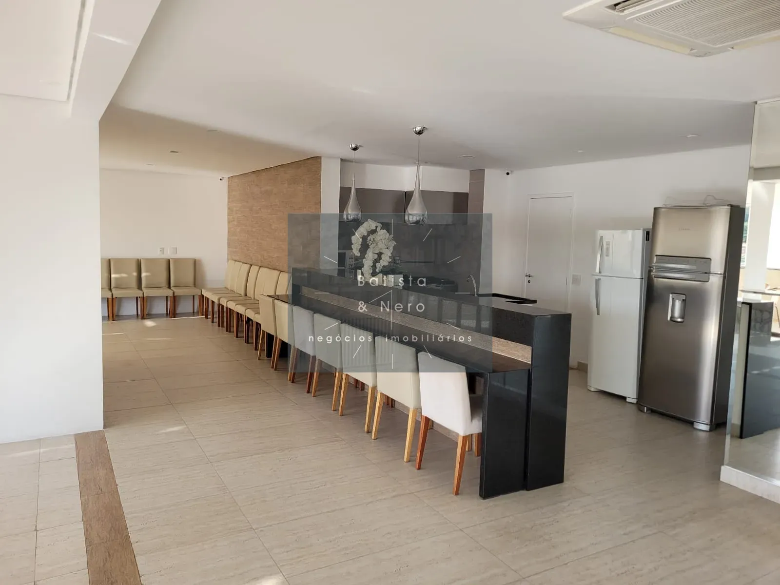 Apartamento, 2 quartos, 84 m² - Foto 23
