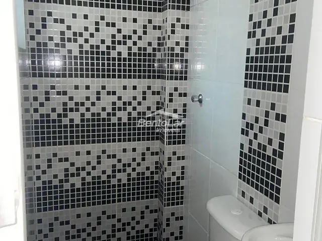 Apartamento com 45m² 1 quarto e 1 banheiro, para alugar, no bairro Vila Medeiros em São Paulo