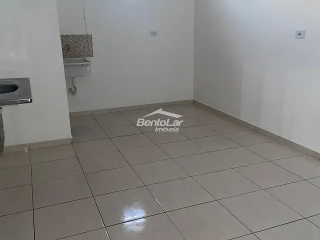 Apartamento com 45m² 1 quarto e 1 banheiro, para alugar, no bairro Vila Medeiros em São Paulo