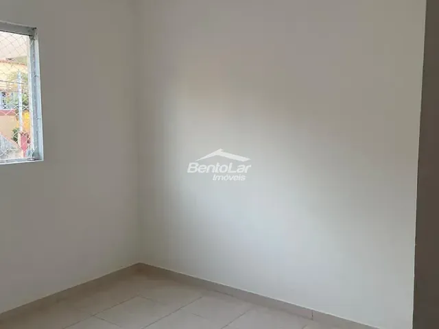 Apartamento com 45m² 1 quarto e 1 banheiro, para alugar, no bairro Vila Medeiros em São Paulo