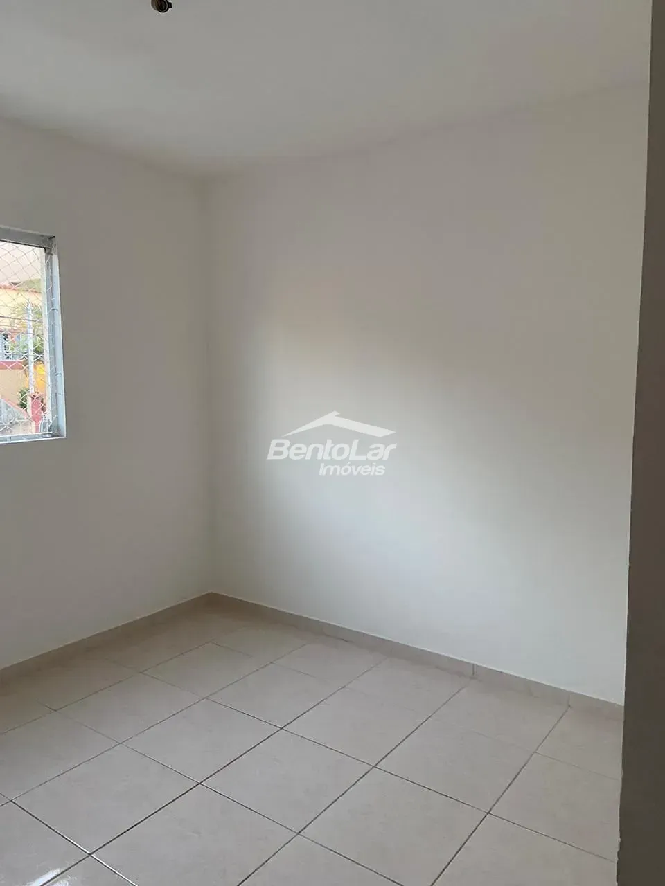 Apartamento, 1 quarto, 45 m² - Foto 5