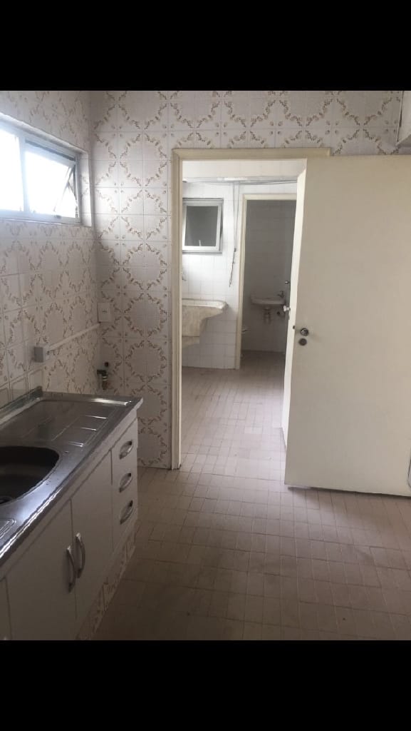 Apartamento, 2 quartos, 80 m² - Foto 9