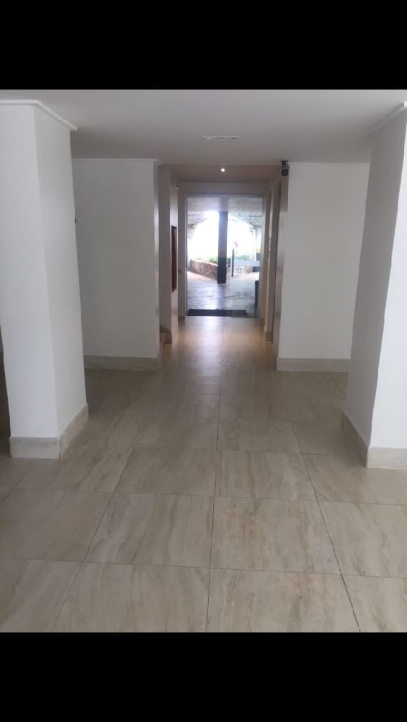 Apartamento, 2 quartos, 80 m² - Foto 2