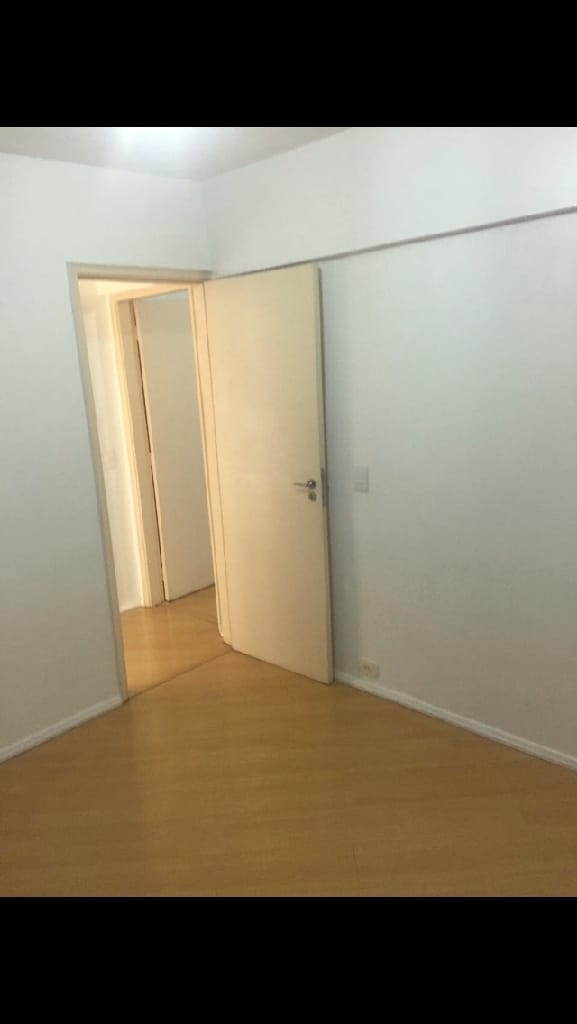 Apartamento, 2 quartos, 80 m² - Foto 5