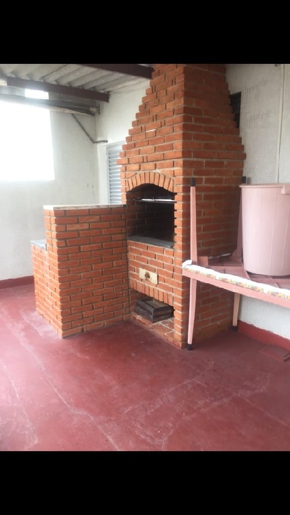 Apartamento, 2 quartos, 80 m² - Foto 7