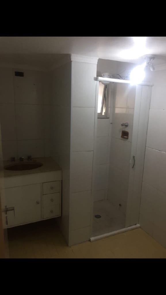 Apartamento, 2 quartos, 80 m² - Foto 3