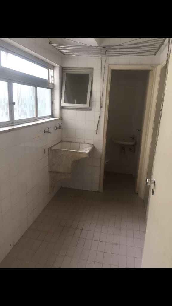 Apartamento, 2 quartos, 80 m² - Foto 6