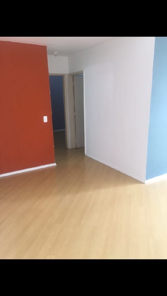 Apartamento, 2 quartos, 80 m² - Foto 4
