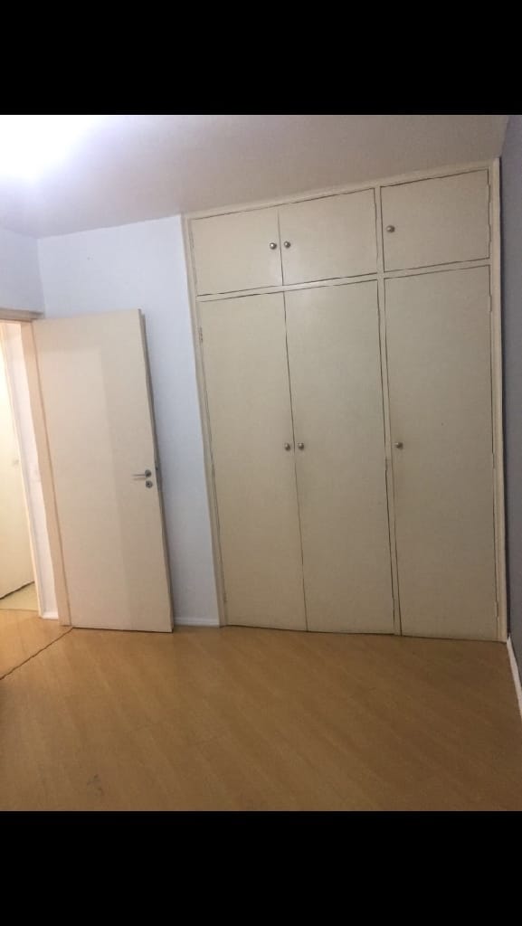Apartamento, 2 quartos, 80 m² - Foto 8