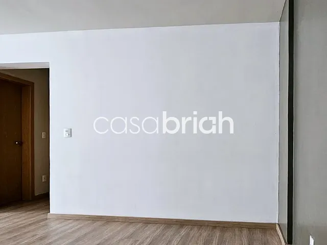 Apartamento com 63m² 2 quartos e 2 banheiros, à venda, no bairro Pinheiro em São Leopoldo