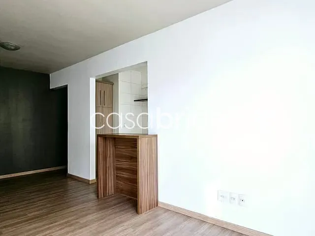 Apartamento com 63m² 2 quartos e 2 banheiros, à venda, no bairro Pinheiro em São Leopoldo