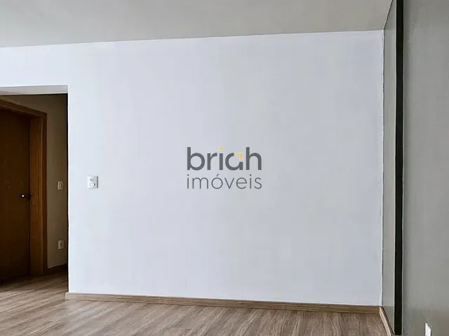 Apartamento com 63m² 2 quartos e 2 banheiros, à venda, no bairro Pinheiro em São Leopoldo