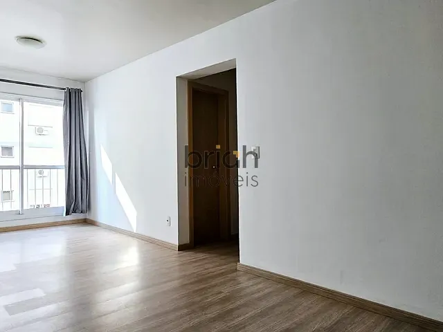 Apartamento com 63m² 2 quartos e 2 banheiros, à venda, no bairro Pinheiro em São Leopoldo