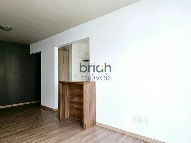 Apartamento com 63m² 2 quartos e 2 banheiros, à venda, no bairro Pinheiro em São Leopoldo