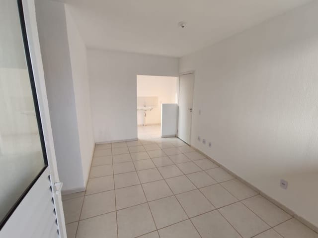 Foto do Apartamento - Apartamento á venda e locação, Colinas de Indaiatuba | BT SOLUÇÕES IMOBILIÁRIAS