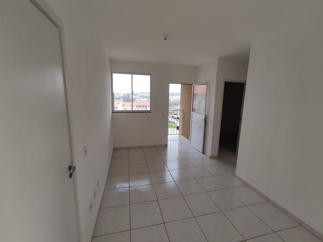 Foto do Apartamento - Apartamento á venda e locação, Colinas de Indaiatuba | BT SOLUÇÕES IMOBILIÁRIAS