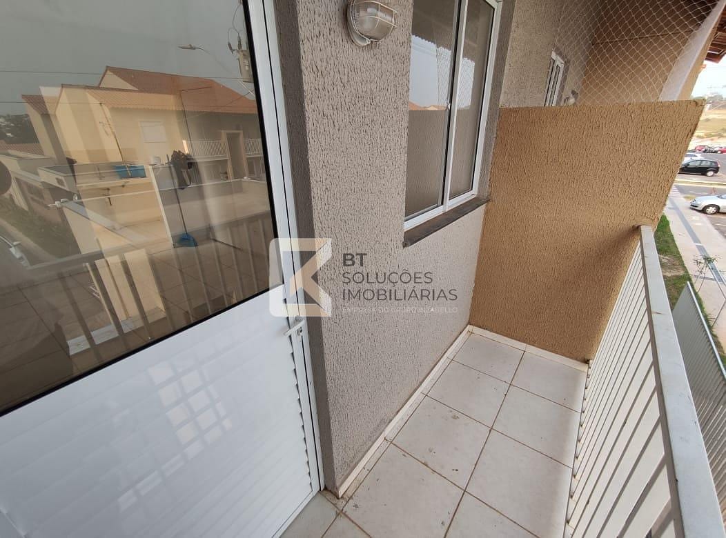Apartamento, 2 quartos, 43 m² - Foto 6