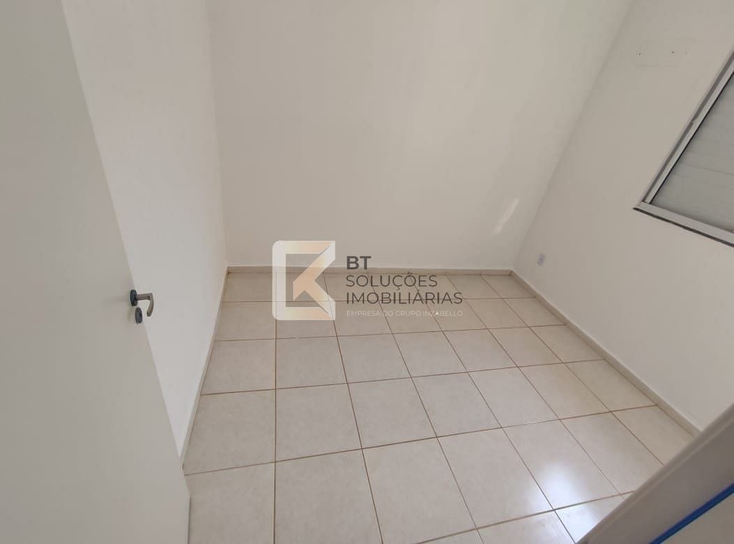 Apartamento, 2 quartos, 43 m² - Foto 7