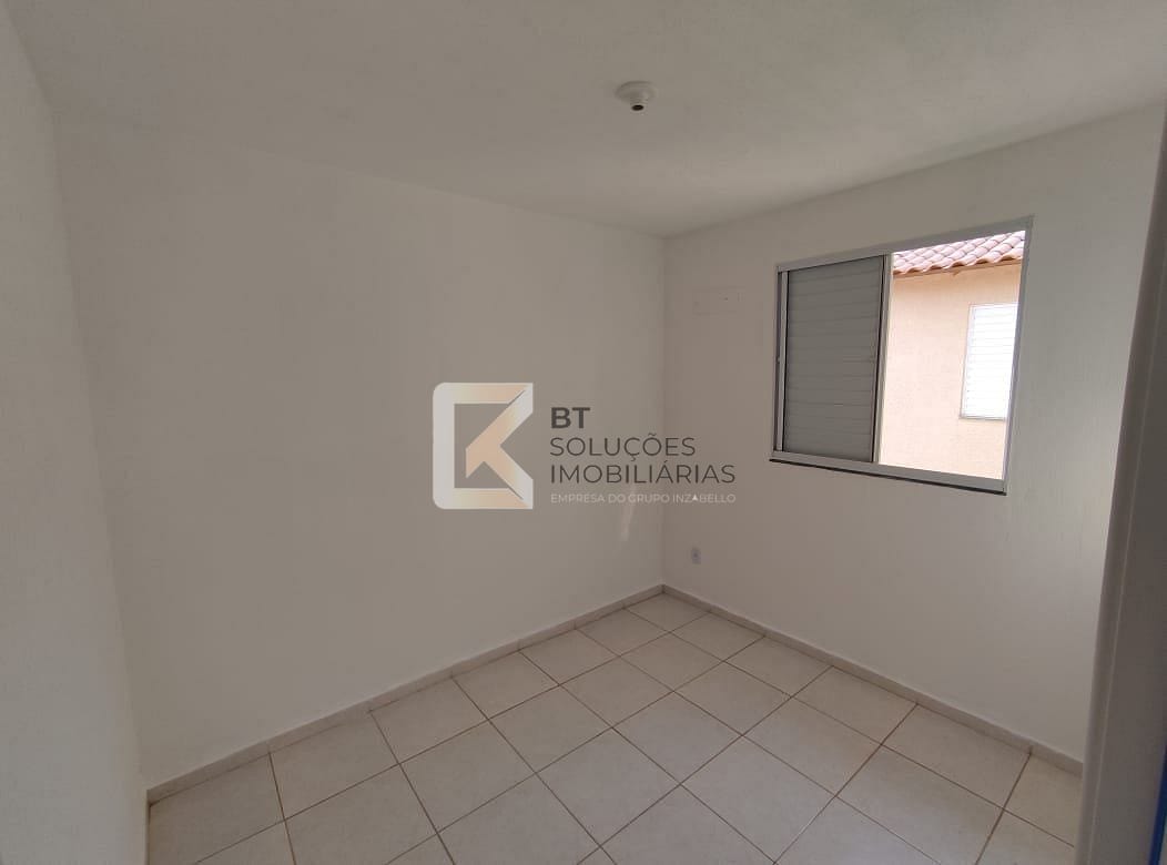 Apartamento, 2 quartos, 43 m² - Foto 8