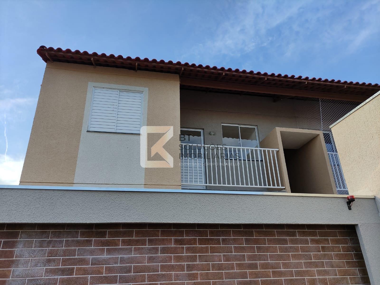 Apartamento, 2 quartos, 43 m² - Foto 9