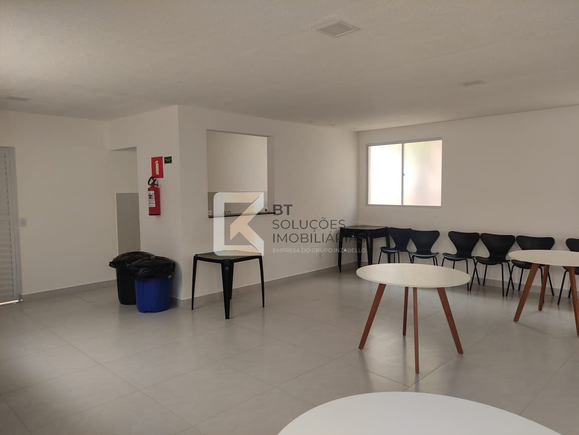Apartamento, 2 quartos, 43 m² - Foto 13