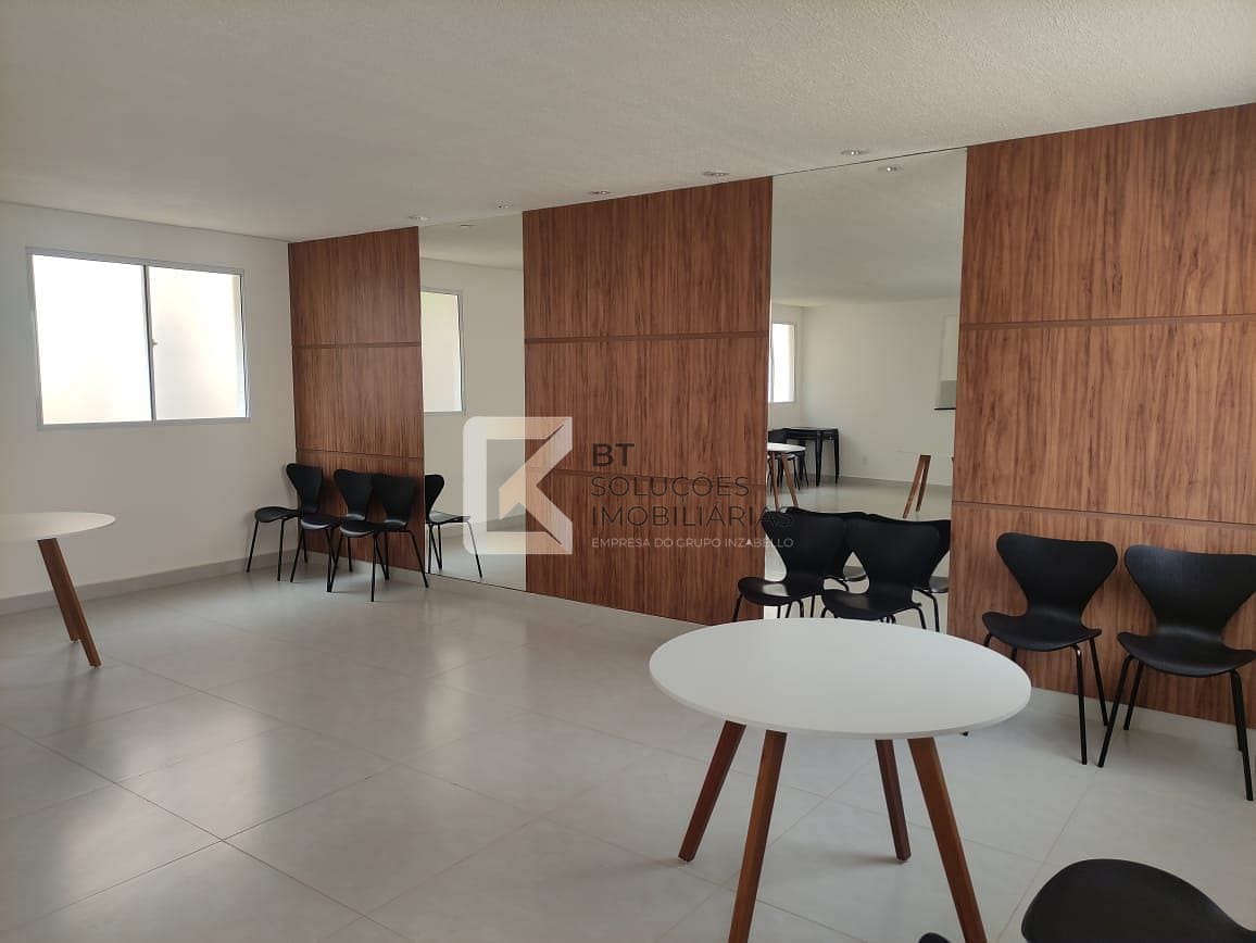 Apartamento, 2 quartos, 43 m² - Foto 12