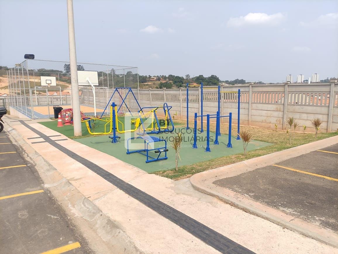 Apartamento, 2 quartos, 43 m² - Foto 14