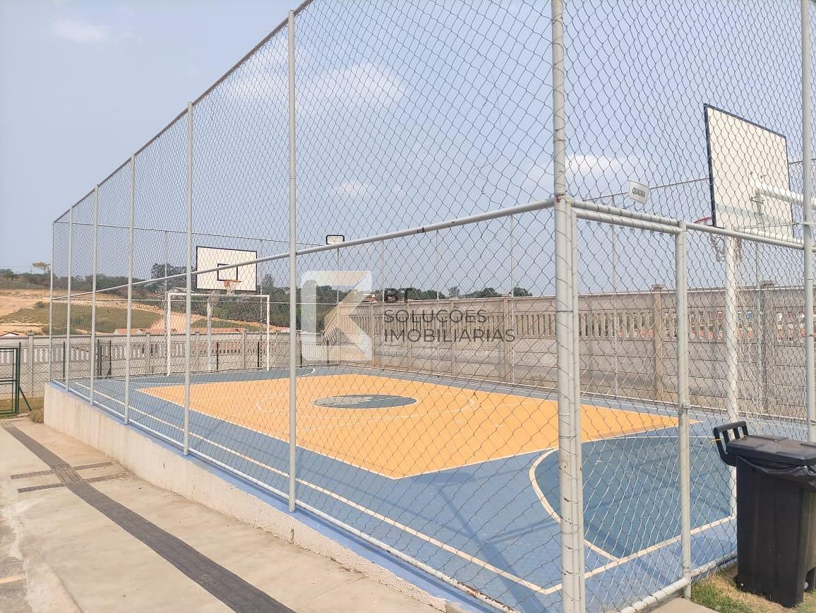 Apartamento, 2 quartos, 43 m² - Foto 15