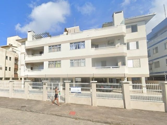 Foto do Apartamento - Apartamento com 2 dormitórios para alugar, 75 m²  

Ingleses - Florianópolis/SC | Imóveis Casa Verde