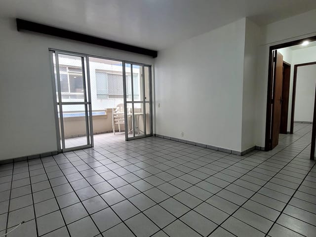 Foto do Apartamento - Apartamento com 2 dormitórios para alugar, 75 m²  

Ingleses - Florianópolis/SC | Imóveis Casa Verde