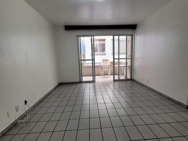 Foto do Apartamento - Apartamento com 2 dormitórios para alugar, 75 m²  

Ingleses - Florianópolis/SC | Imóveis Casa Verde