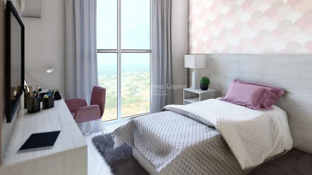 Apartamento, 3 quartos, 73 m² - Foto 8