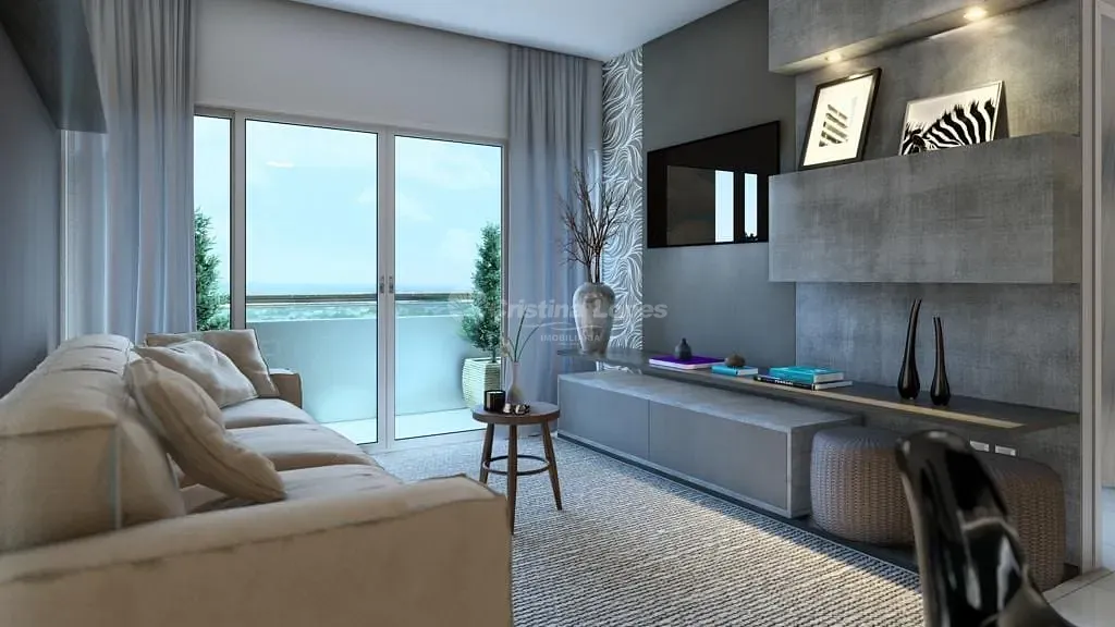 Apartamento, 3 quartos, 73 m² - Foto 11