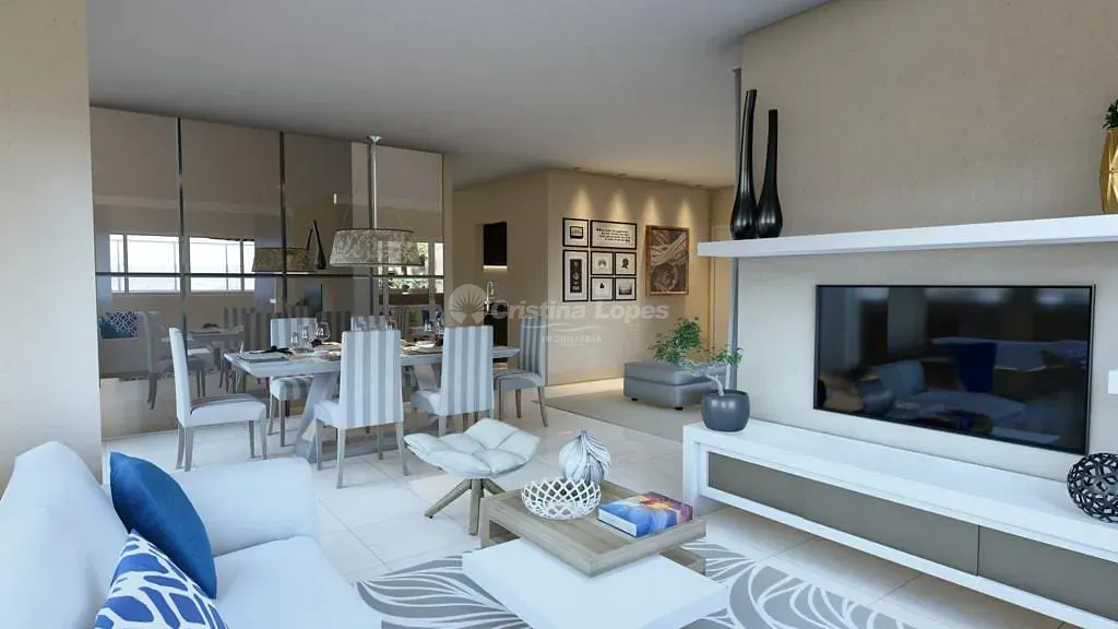 Apartamento, 3 quartos, 73 m² - Foto 12