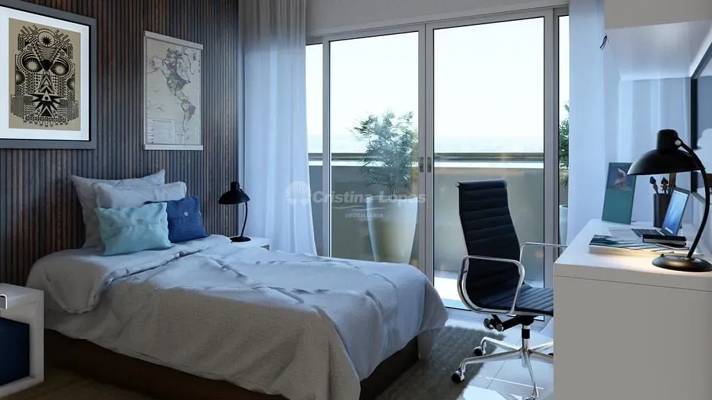 Apartamento, 3 quartos, 73 m² - Foto 13
