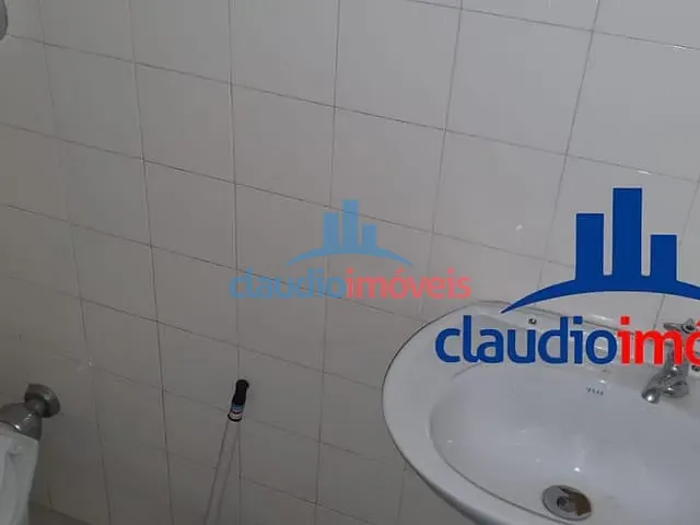Apartamento 2 quartos e 2 banheiros, à venda, no bairro Centro em Barra Mansa