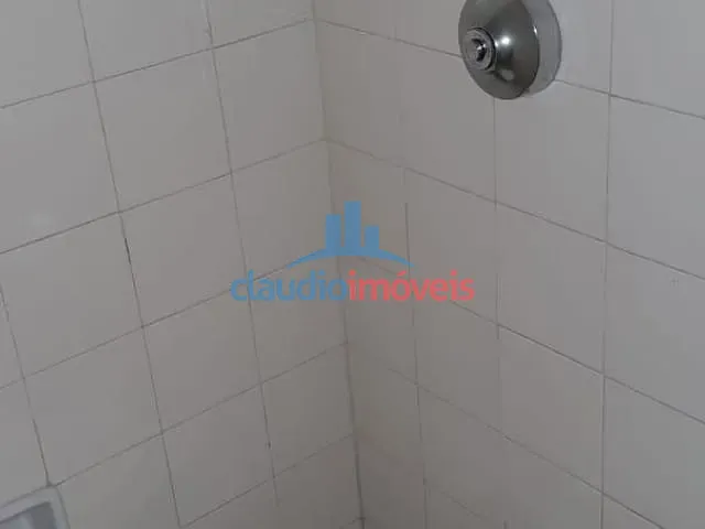 Apartamento 2 quartos e 2 banheiros, à venda, no bairro Centro em Barra Mansa
