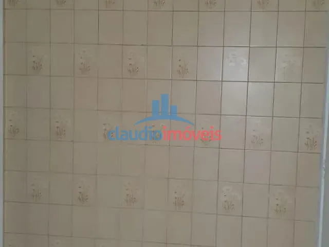 Apartamento 2 quartos e 2 banheiros, à venda, no bairro Centro em Barra Mansa